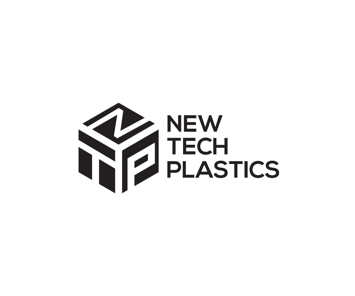 Logo Design by Ansh Design for this project | Design #34806296