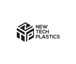 Logo Design by Ansh Design for this project | Design: #34806296