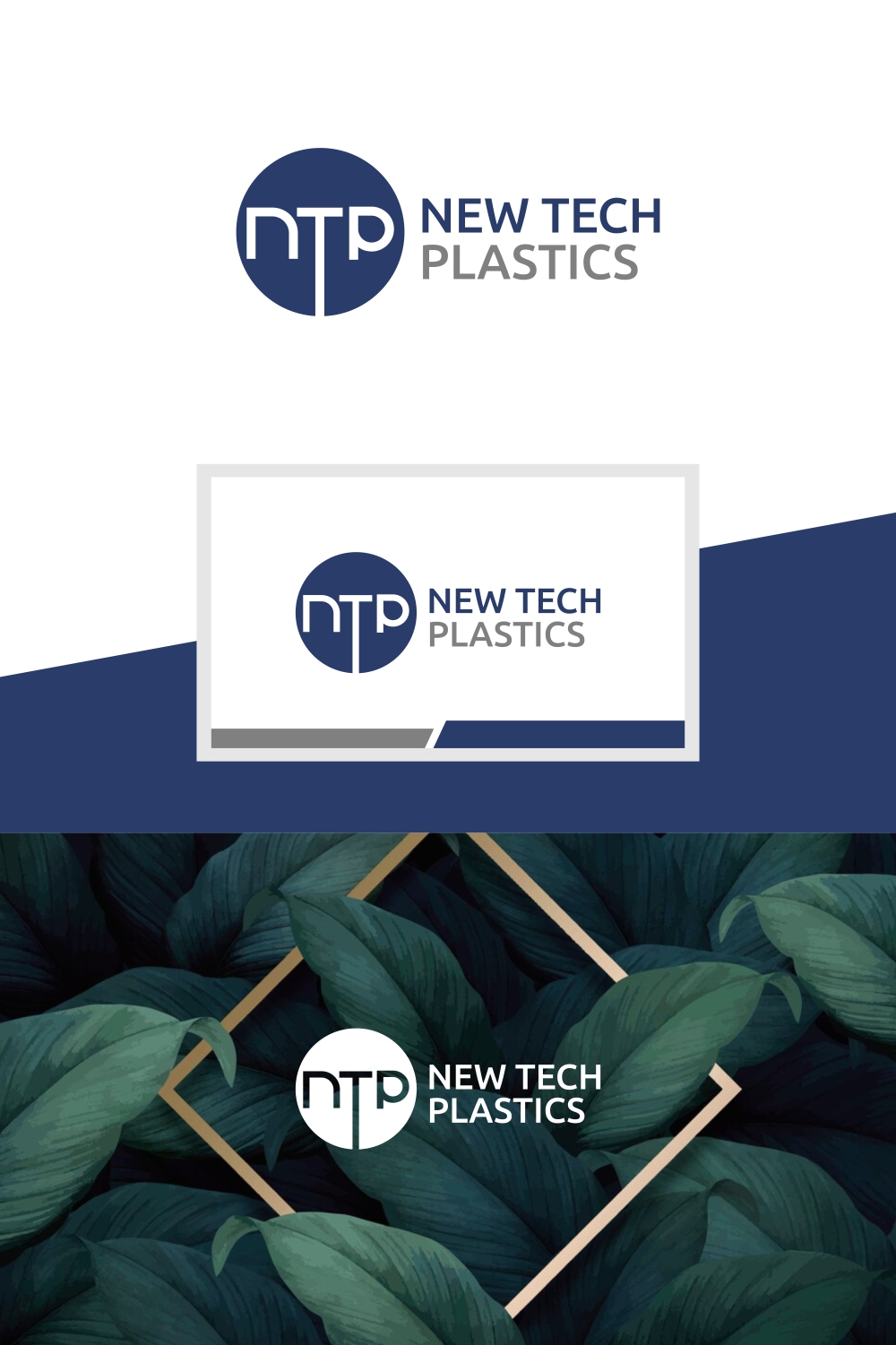 Logo Design by 92logo for this project | Design #34804838