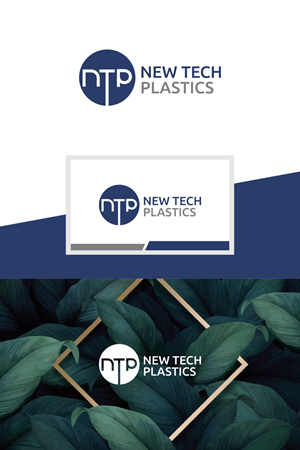 Logo Design by 92logo for this project | Design: #34804838