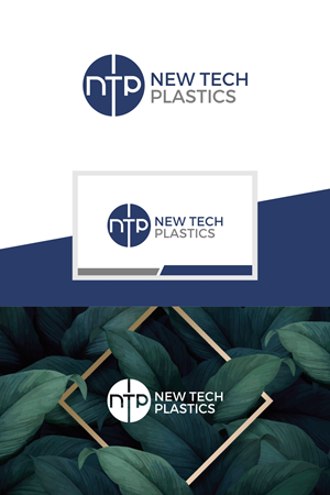 Logo Design by 92logo for this project | Design: #34804840