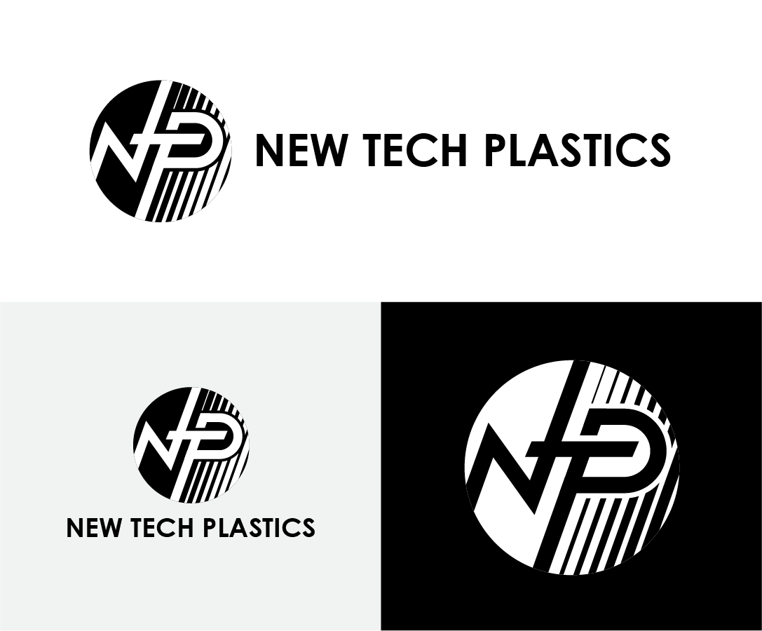 Logo Design by Hitesh21 for this project | Design #34836362