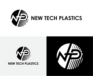 Logo Design by Hitesh21 for this project | Design: #34836362