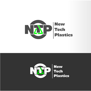 Logo Design by titanium wings