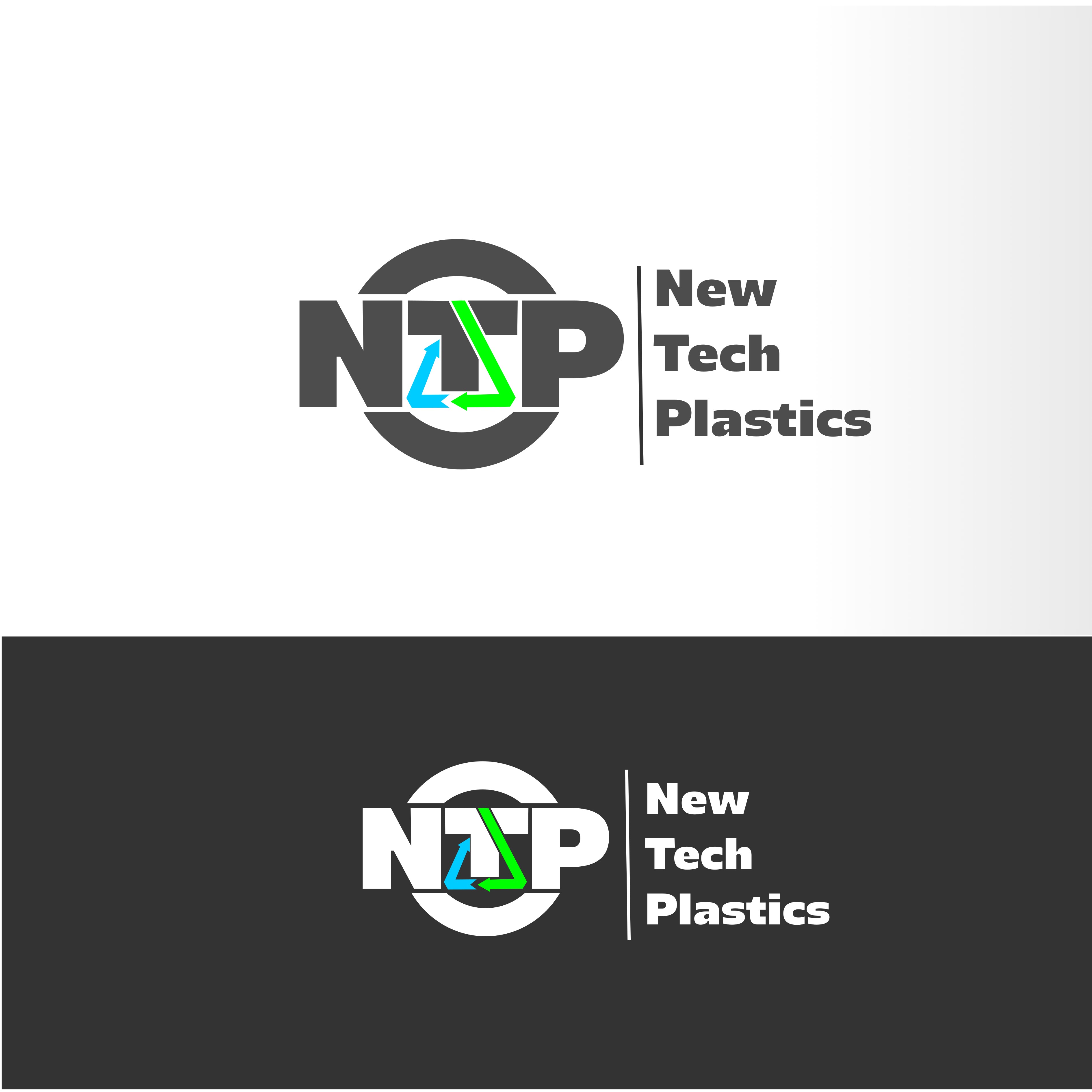 Logo Design by titanium wings for this project | Design #34836744