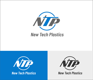 Logo Design by Udaya G