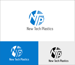 Logo Design by Udaya G for this project | Design: #34830136