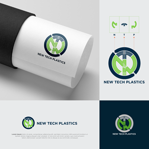 Logo Design by BerhasilKabeh