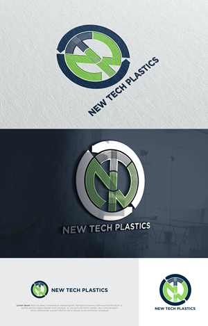 Logo Design by BerhasilKabeh for this project | Design: #34829382