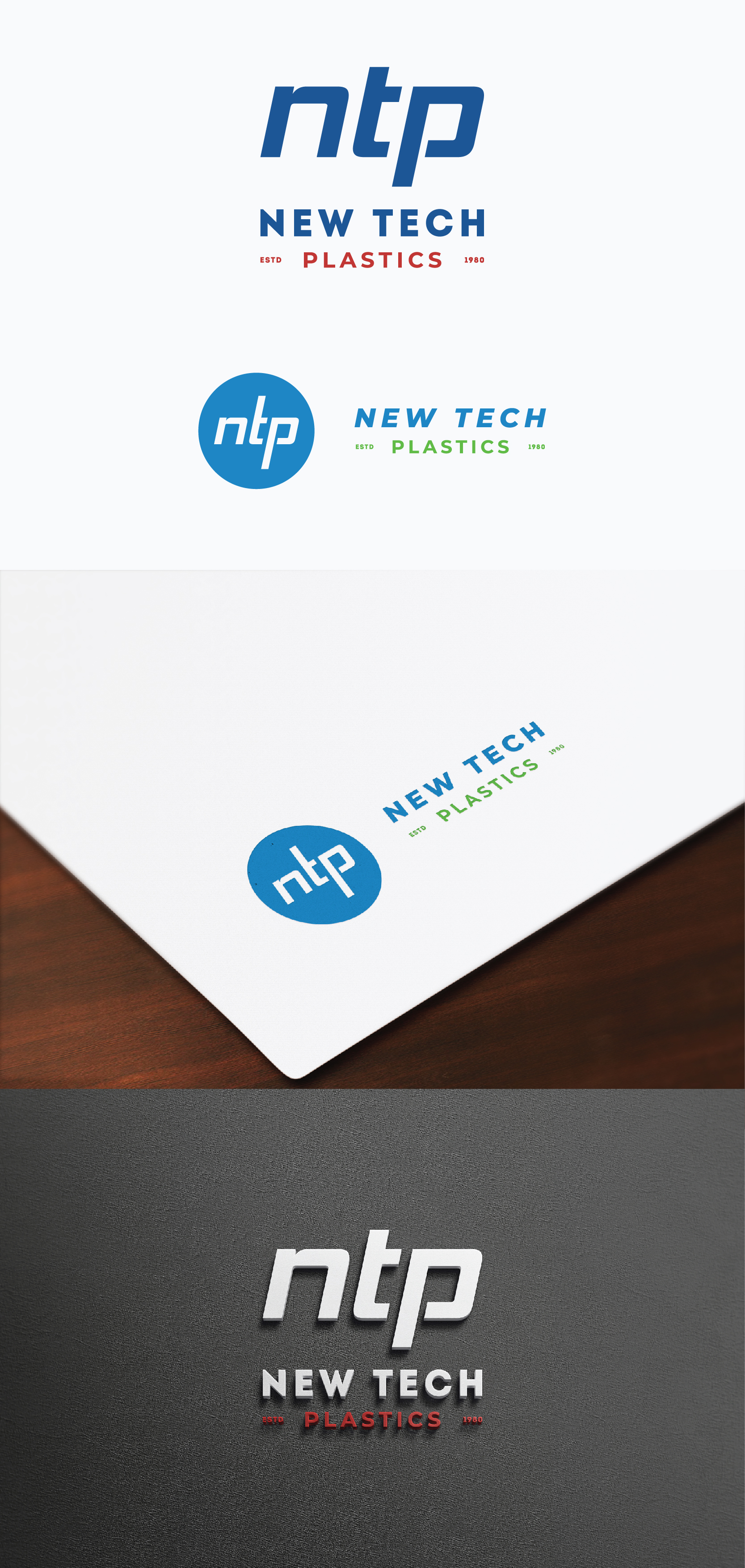 Logo-Design von IMilenovic für dieses Projekt | Design #34805715