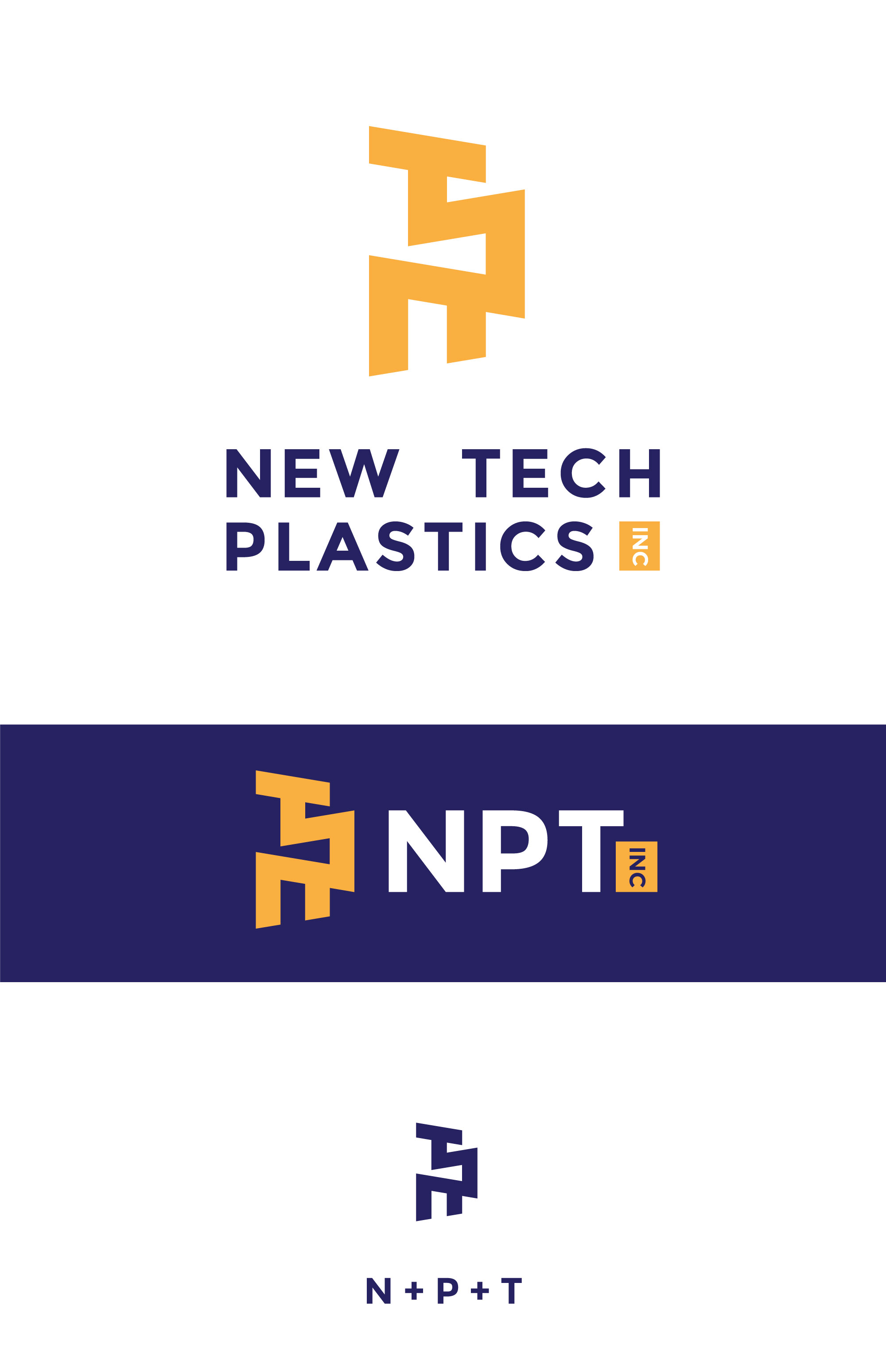 Logo Design by Gausian Studio for this project | Design #34811776