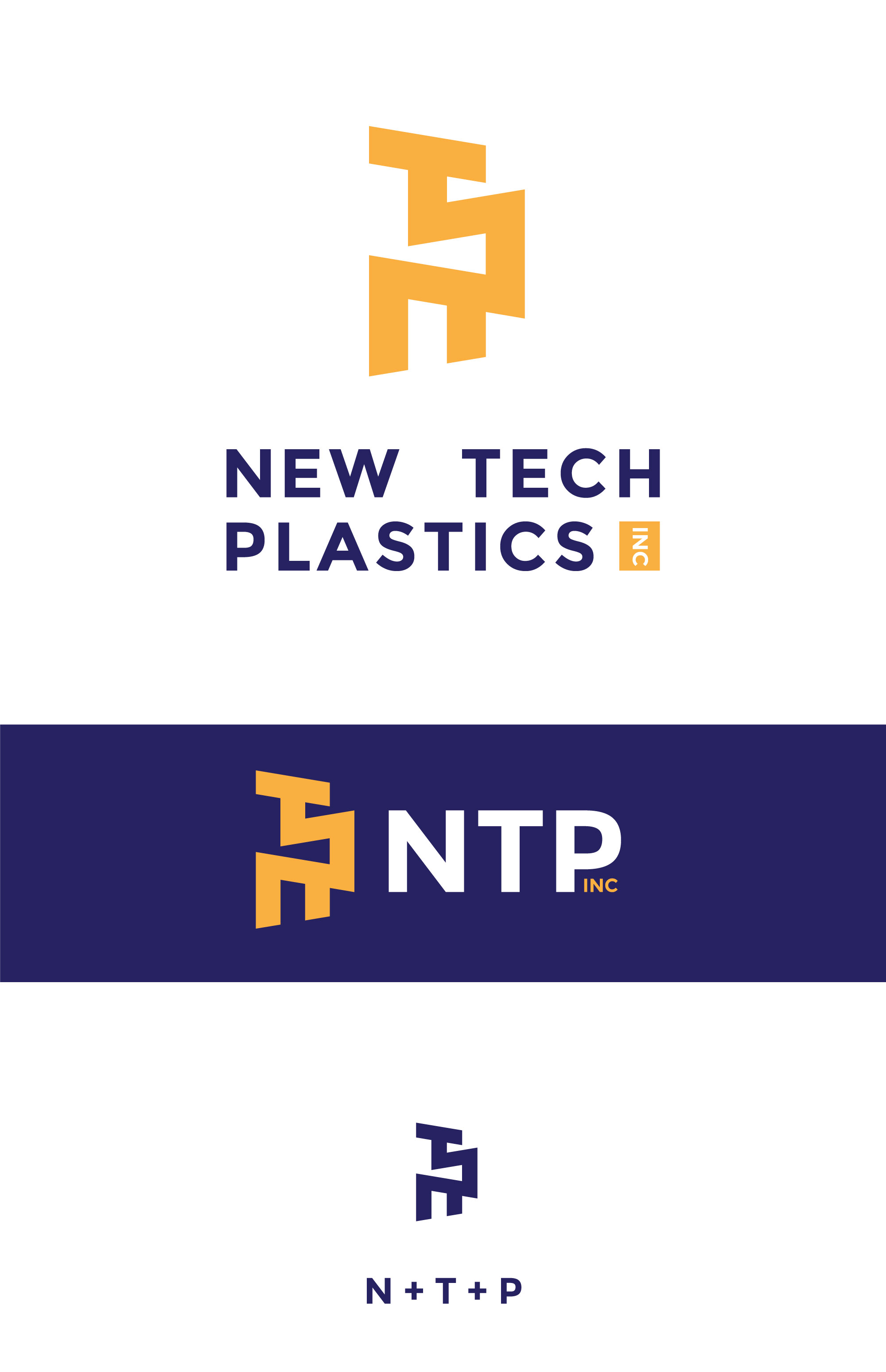 Logo Design by Gausian Studio for this project | Design #34811801