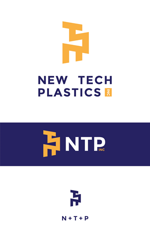 Logo Design by Gausian Studio for this project | Design: #34811801