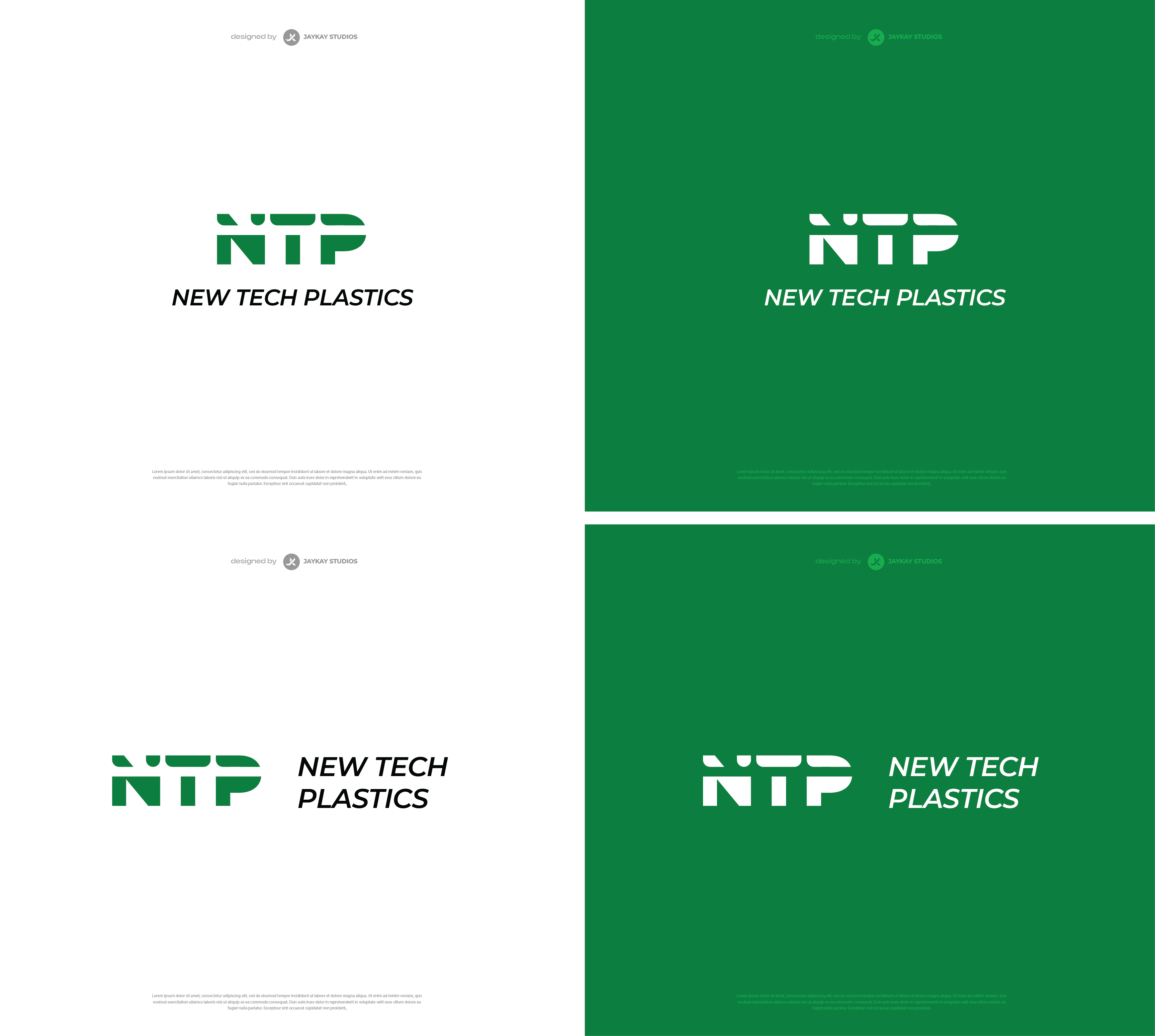 Logo Design by Jaskaran_Singh for this project | Design #34852219