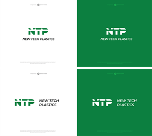 Logo Design by Jaskaran_Singh for this project | Design: #34852219