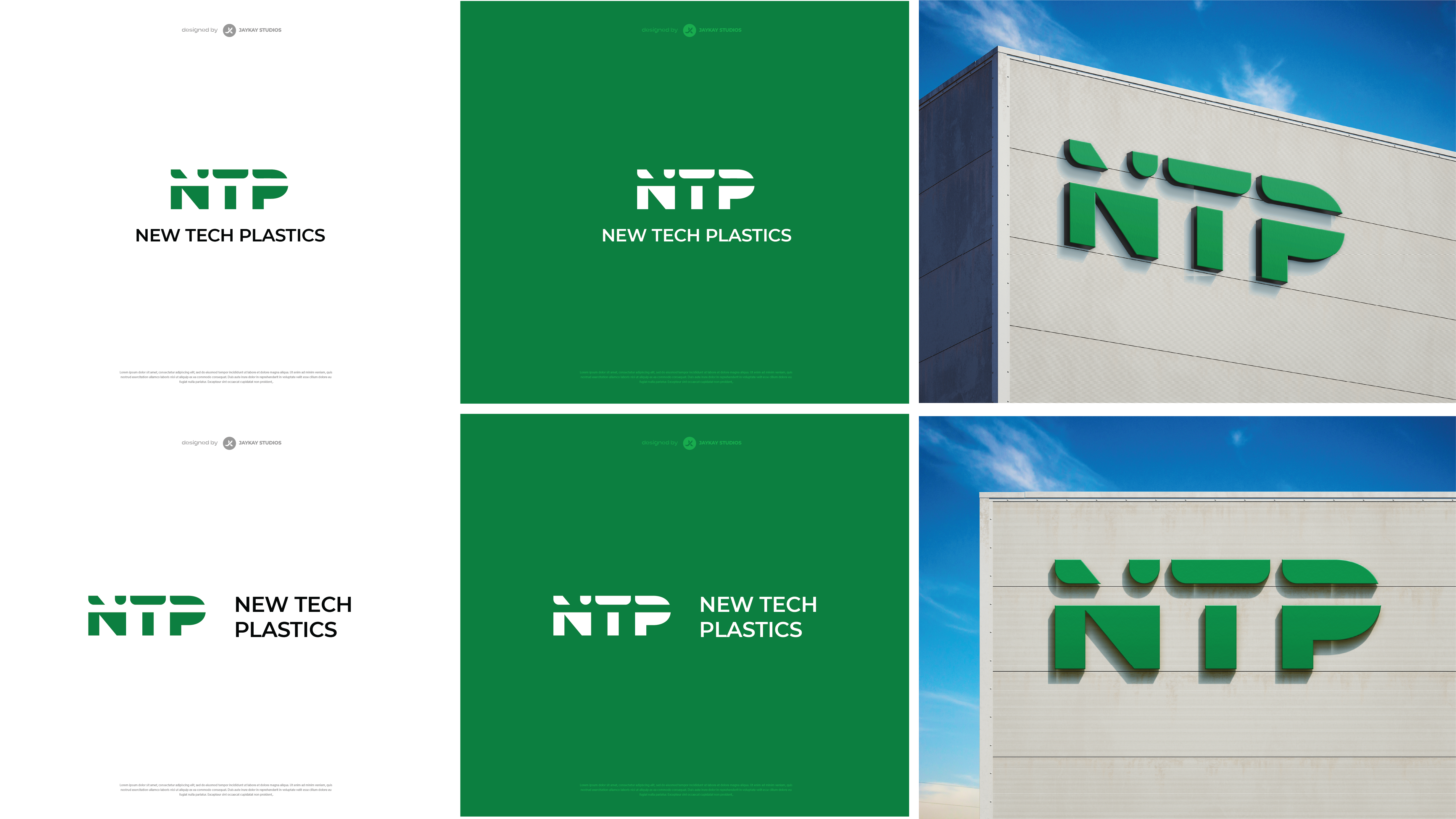 Logo Design by Jaskaran_Singh for this project | Design #34852378