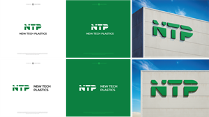 Logo Design by Jaskaran_Singh for this project | Design: #34852378