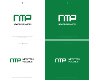 Logo Design by Jaskaran_Singh for this project | Design: #34852607
