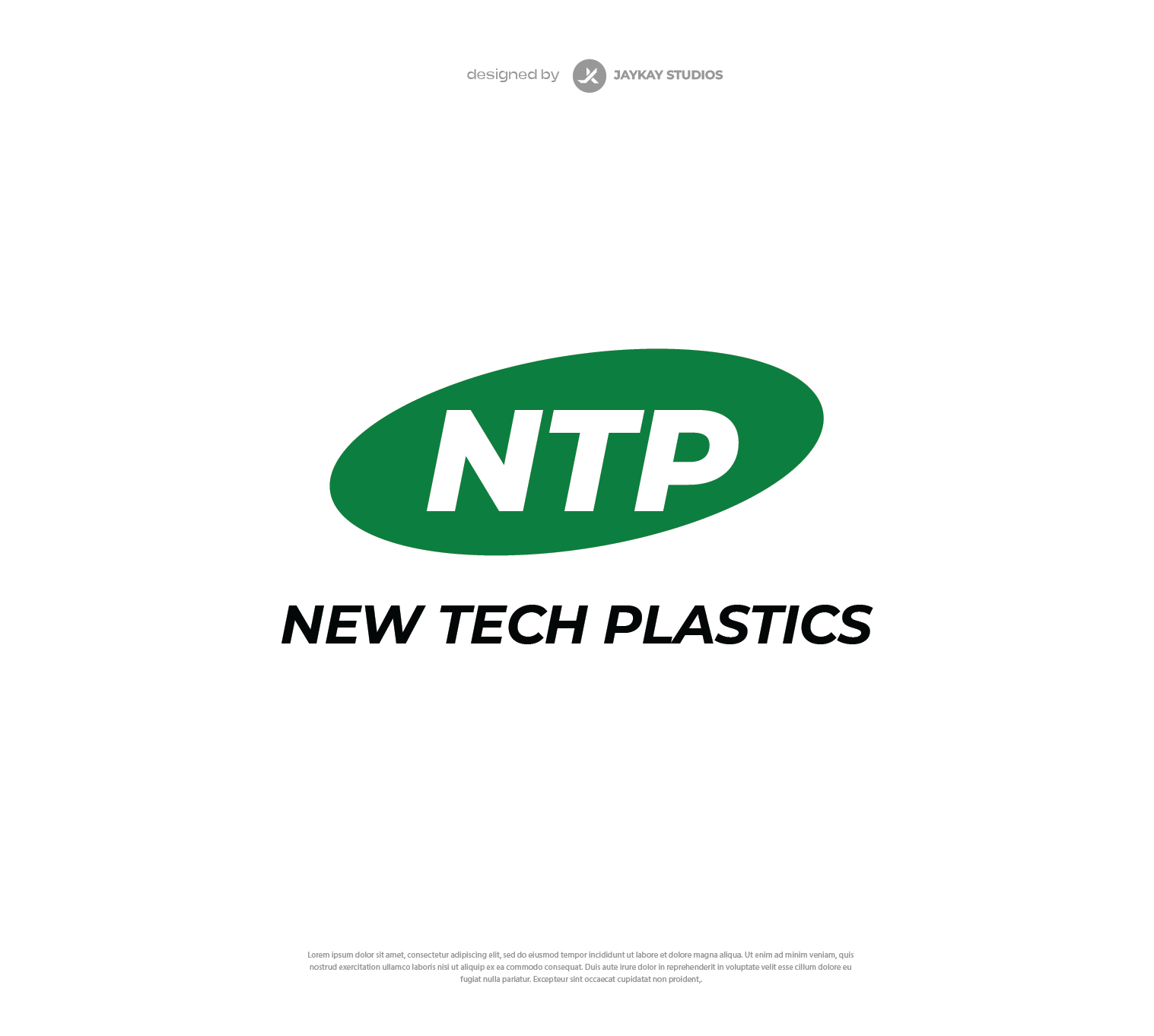 Logo Design by Jaskaran_Singh for this project | Design #34873196