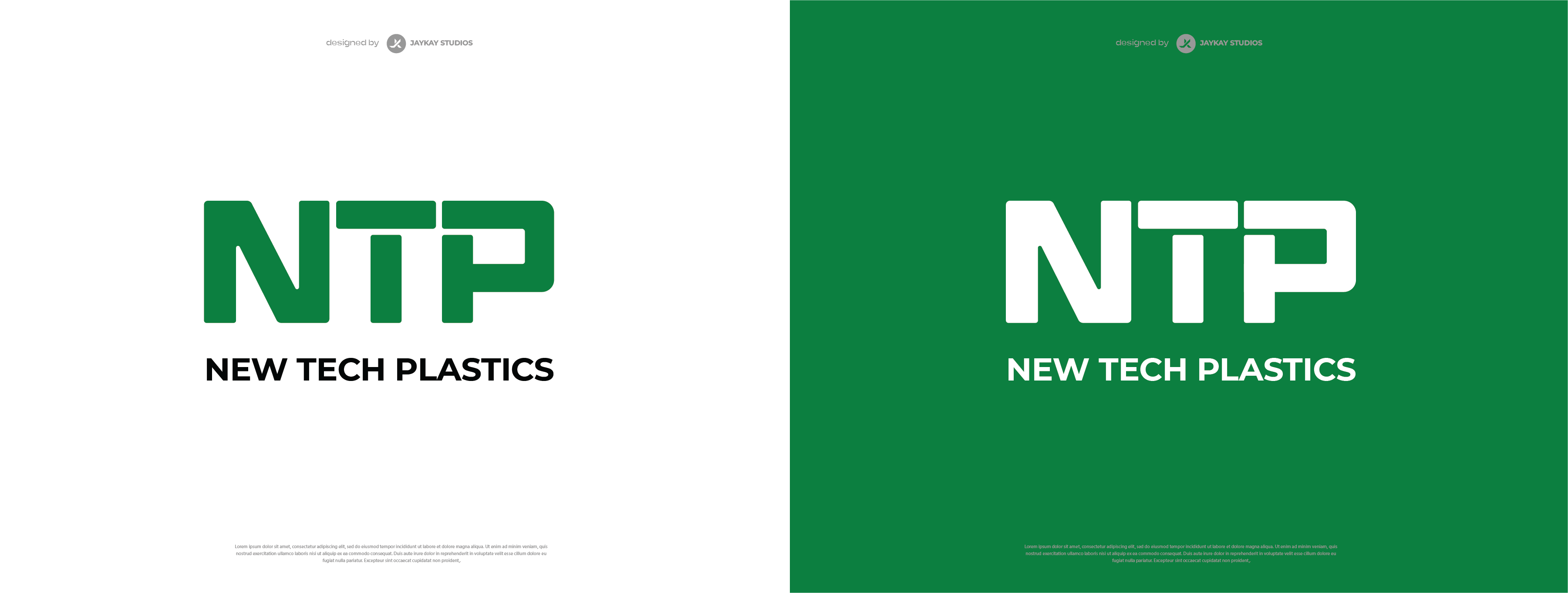 Logo Design by Jaskaran_Singh for this project | Design #34873201