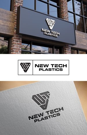 Logo Design by designprotox for this project | Design: #34812683
