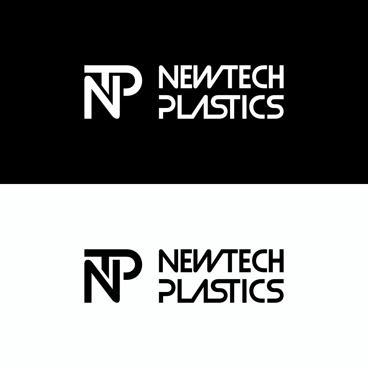 Logo Design by Ashani Bhattacharya for this project | Design #34804256