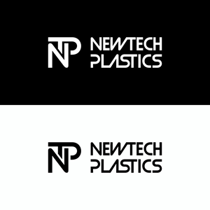 Logo Design by Ashani Bhattacharya for this project | Design: #34804256