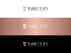 Logo-Design von Gexeco für dieses Projekt | Design: #34797981