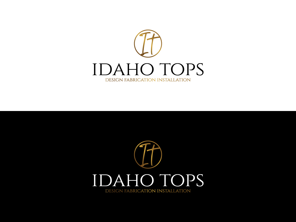 Diseño de Logo por 439 Creations para este proyecto | Diseño #34797976