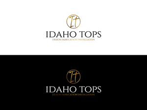 Design de Logo par 439 Creations pour ce projet | Design : #34797976