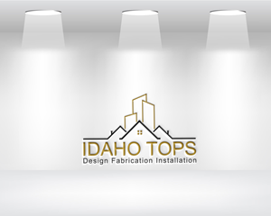 Logo-Design von Daniel Khan für dieses Projekt | Design: #34799049