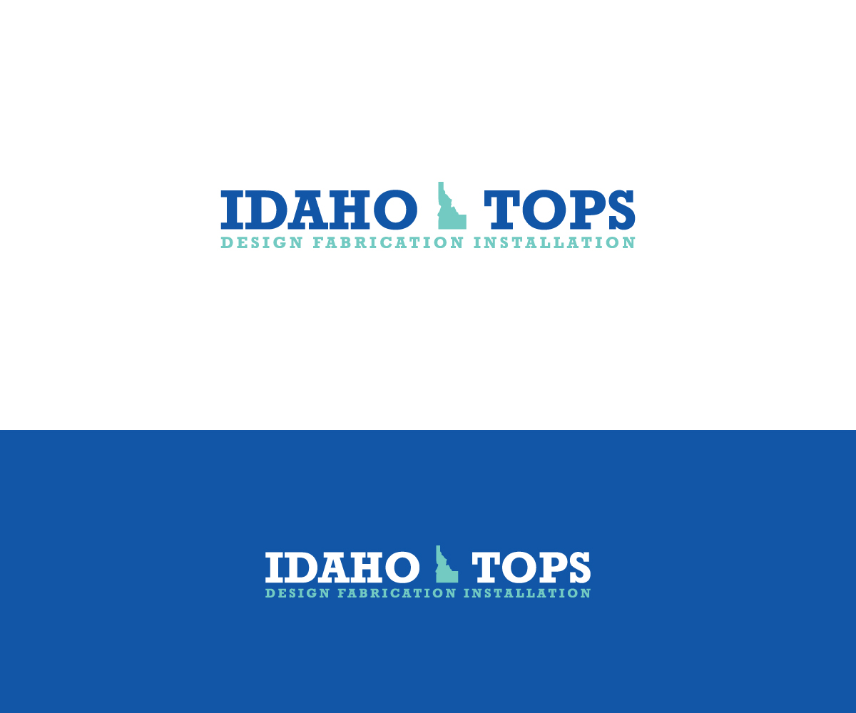 Logo Design by Widi Nalendra for this project | Design #34800743