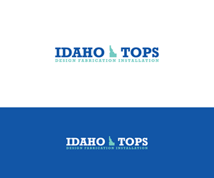 Logo-Design von Widi Nalendra für dieses Projekt | Design: #34800743