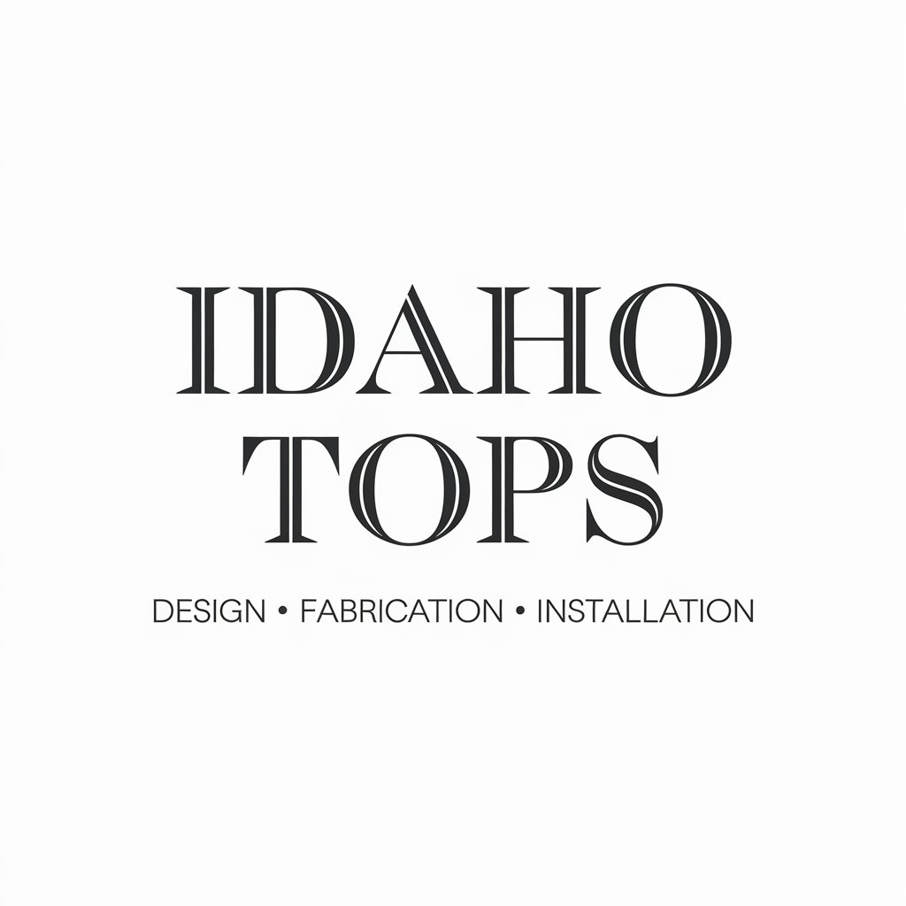 Logo Design by abu931102 for this project | Design #34801876