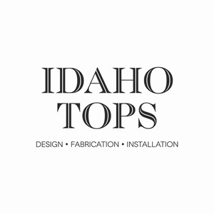 Logo-Design von abu931102 für dieses Projekt | Design: #34801876