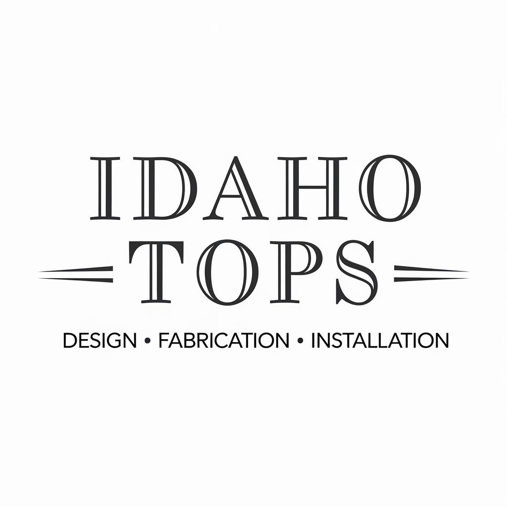 Logo Design by abu931102 for this project | Design #34801877