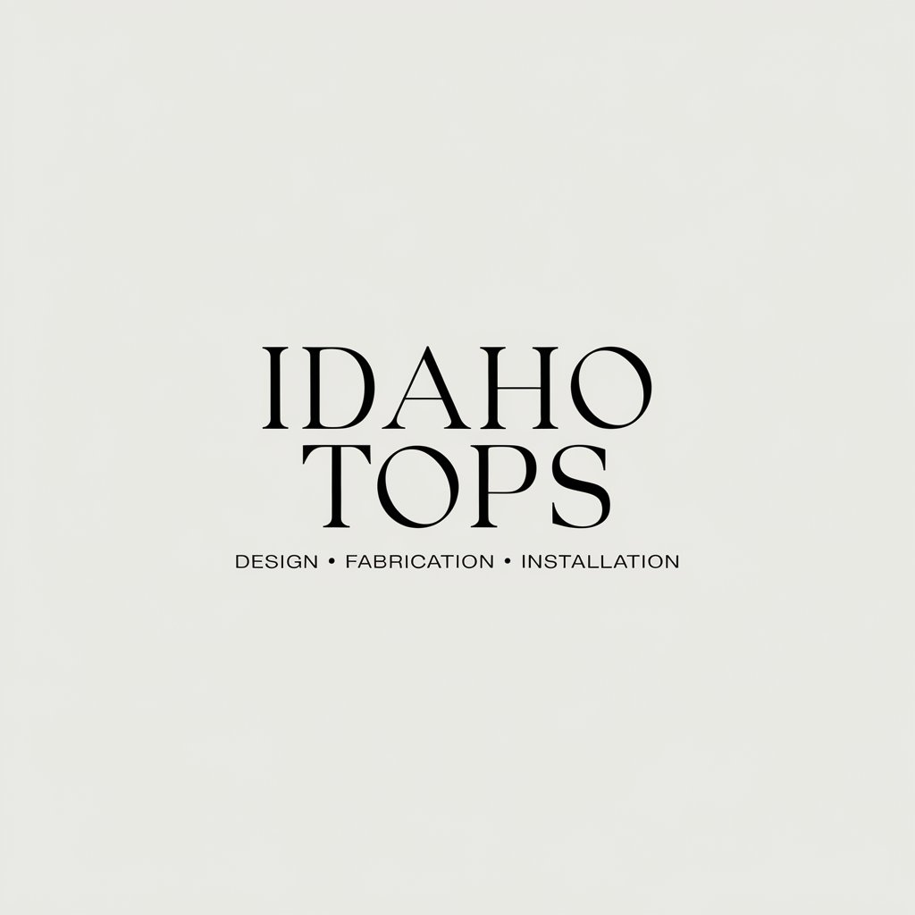 Logo Design by abu931102 for this project | Design #34801878