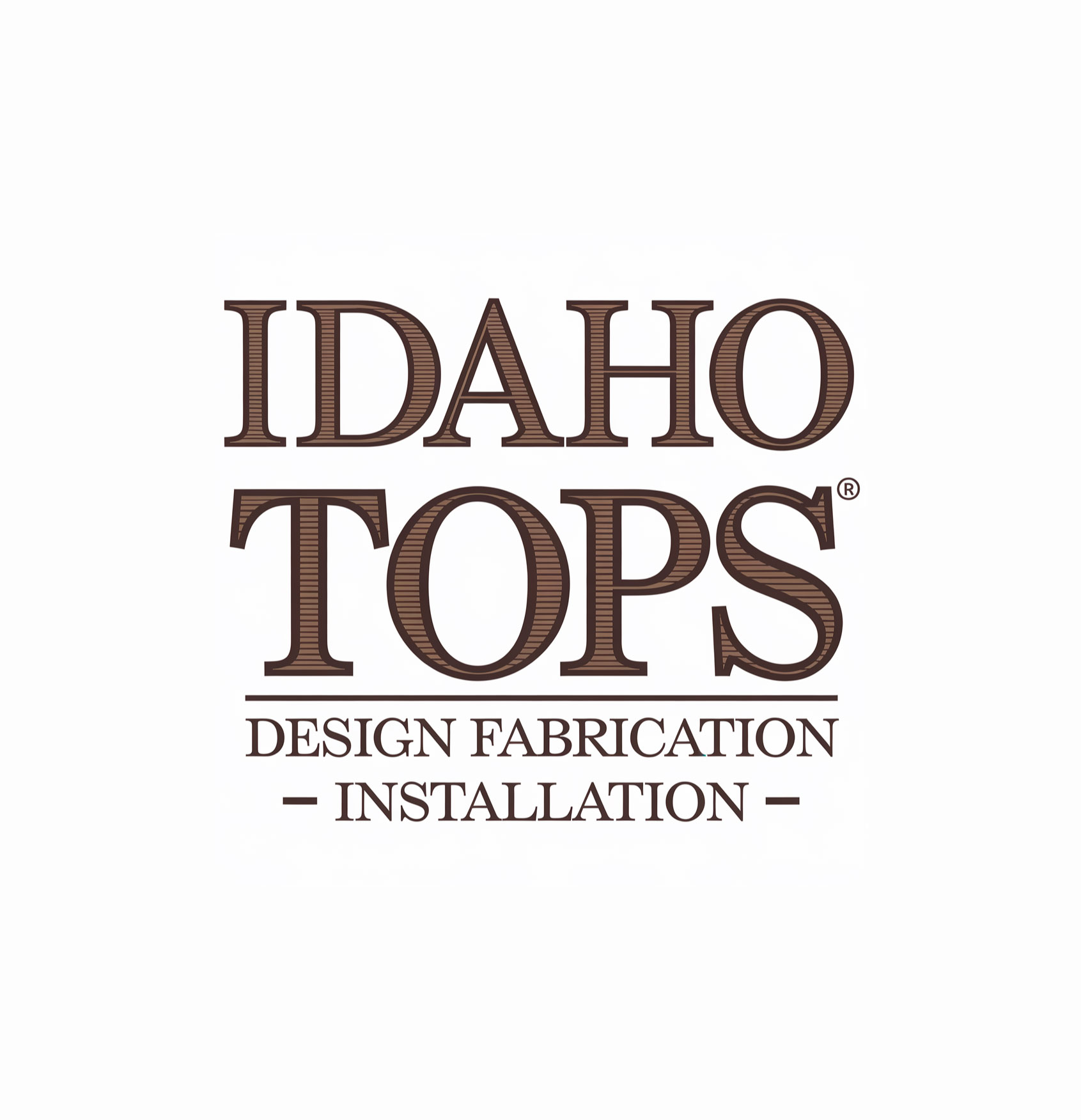 Logo Design by KING JM for this project | Design #34798749