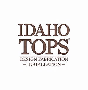 Logo-Design von KING JM für dieses Projekt | Design: #34798749