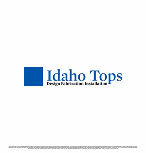 Logo-Design von saesean für dieses Projekt | Design: #34800849