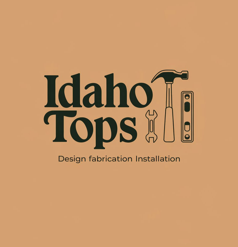 Logo Design by faridajems for this project | Design #34798615