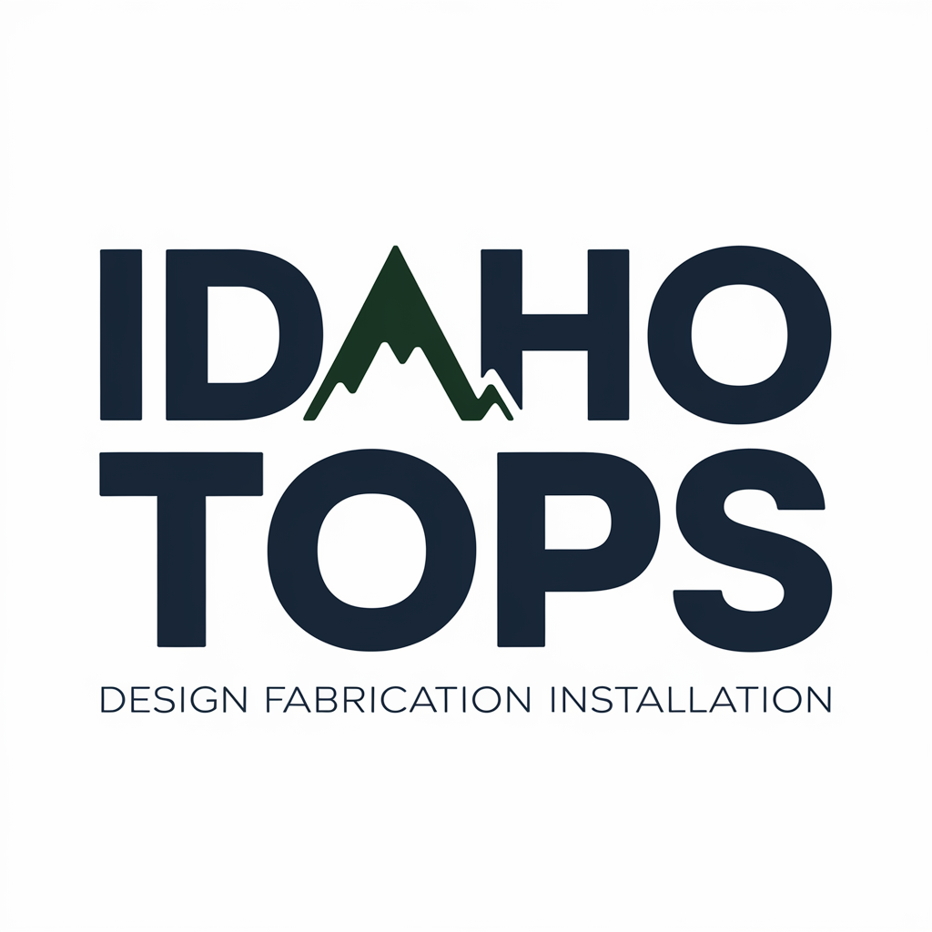 Logo Design by Fashion.Studio for this project | Design #34797978