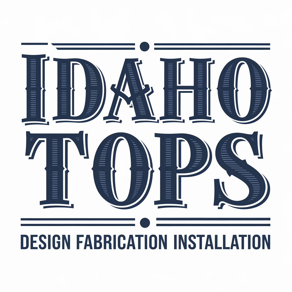 Logo-Design von Fashion.Studio für dieses Projekt | Design #34800913