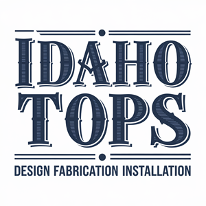 Logo Design by Fashion.Studio for this project | Design #34800913