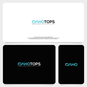 Logo-Design von edmore für dieses Projekt | Design: #34798348