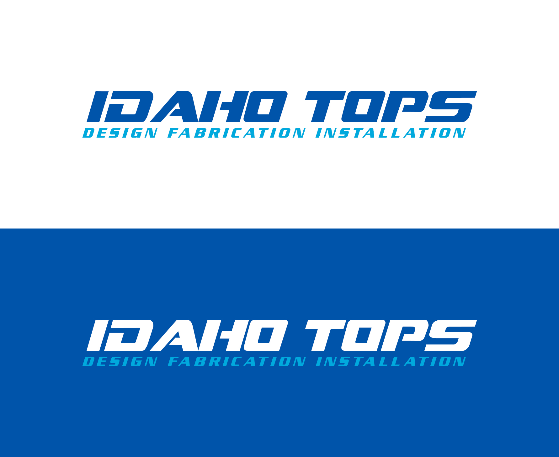 Logo Design by Liinart for this project | Design #34799507