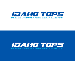 Logo-Design von Liinart für dieses Projekt | Design: #34799507