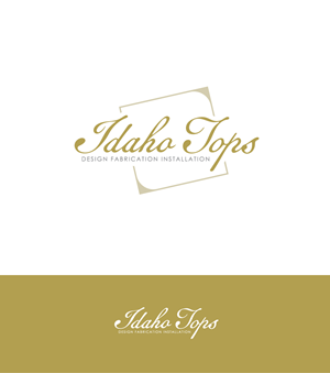 Design de Logo par apik. pour ce projet | Design : #34804077