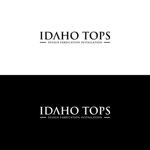 Logo-Design von ni9 für dieses Projekt | Design: #34799125