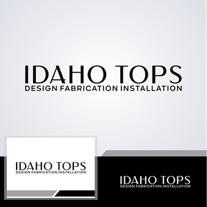 Logo-Design von Argidhan für dieses Projekt | Design: #34800364